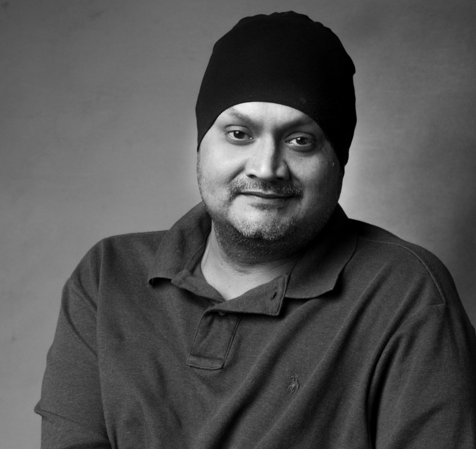 Md. Asif Iqbal Chowdhury